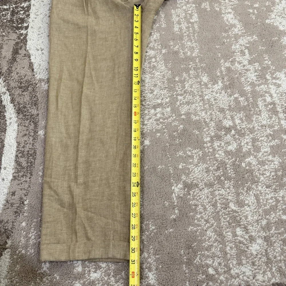 Polo Ralph Lauren these vtg