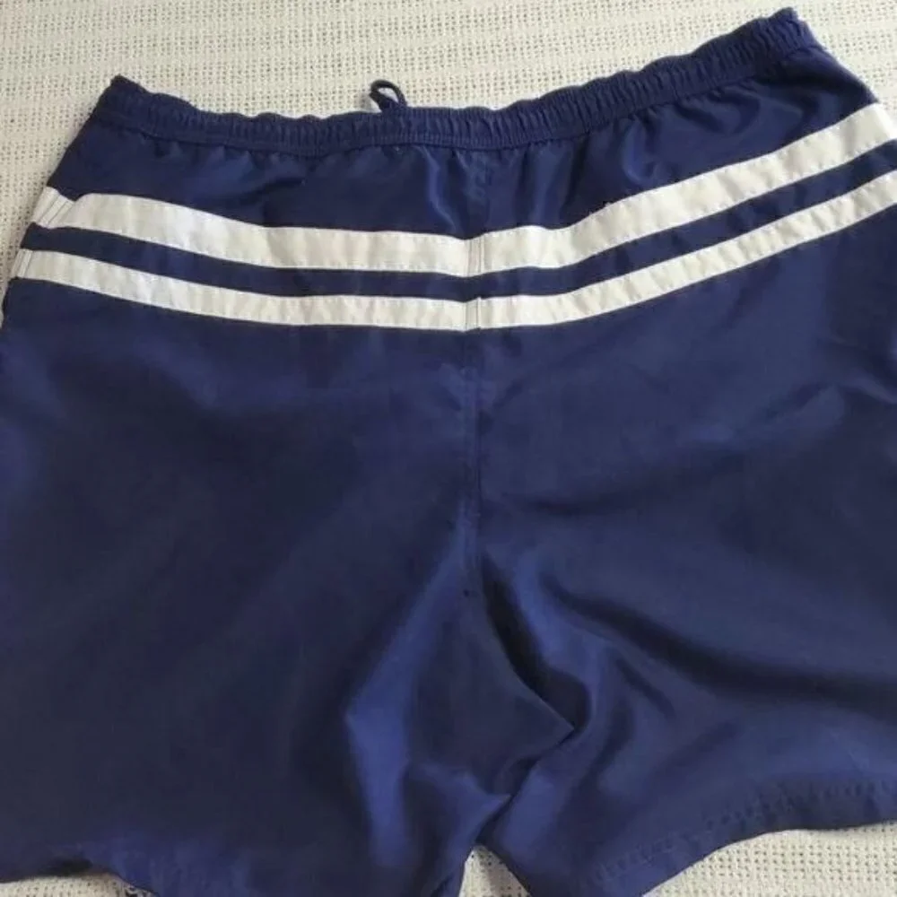 Islander all approximate comfortable