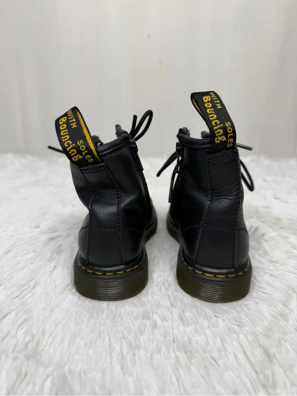 Dr. Martens dr martens