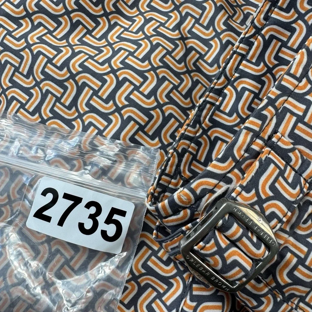 Orlebar Brown orlebar brown