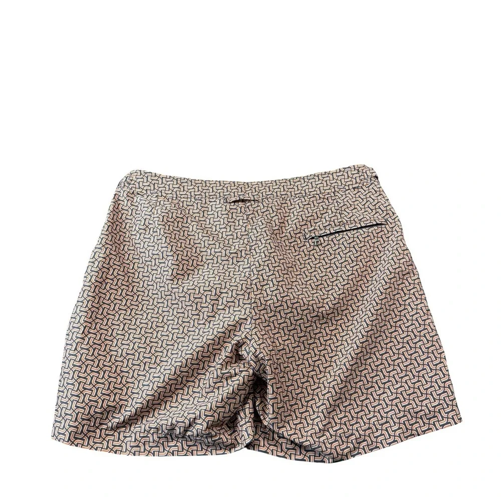 Orlebar Brown orlebar brown