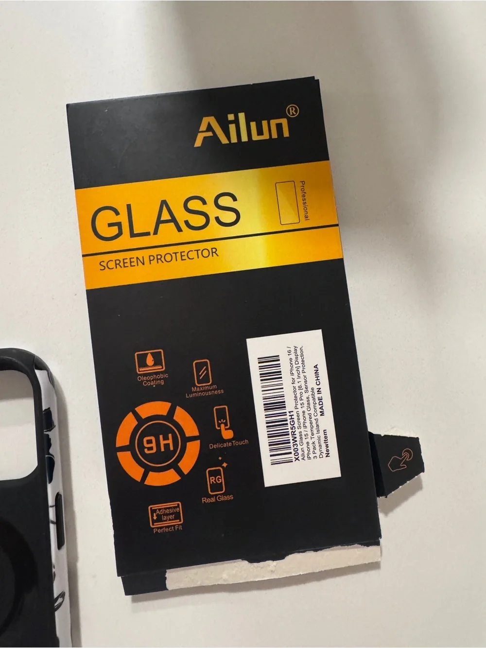 casely phone cases