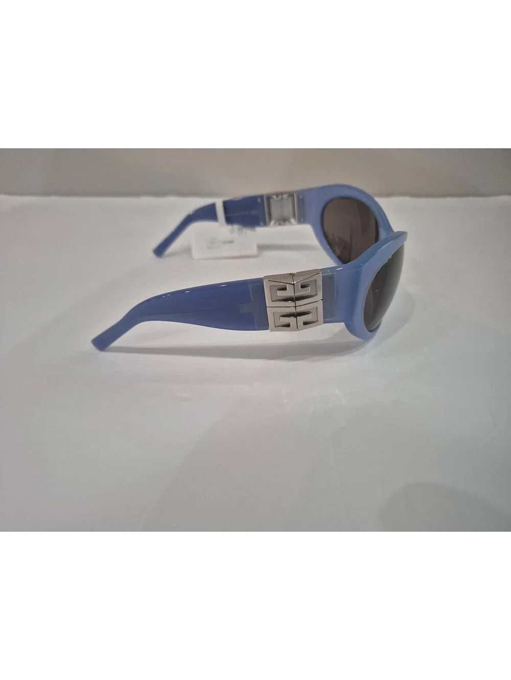 Givenchy sunglasses authentic