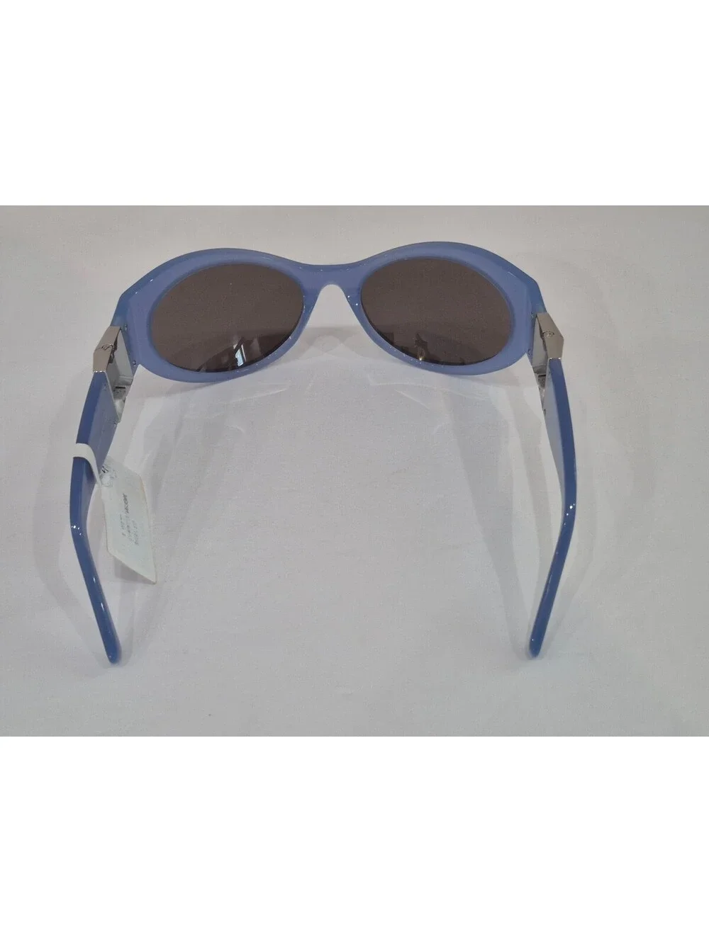 Givenchy sunglasses authentic
