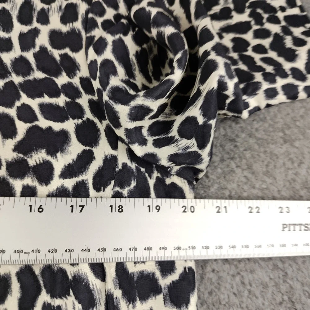 Kate Spade shift dress