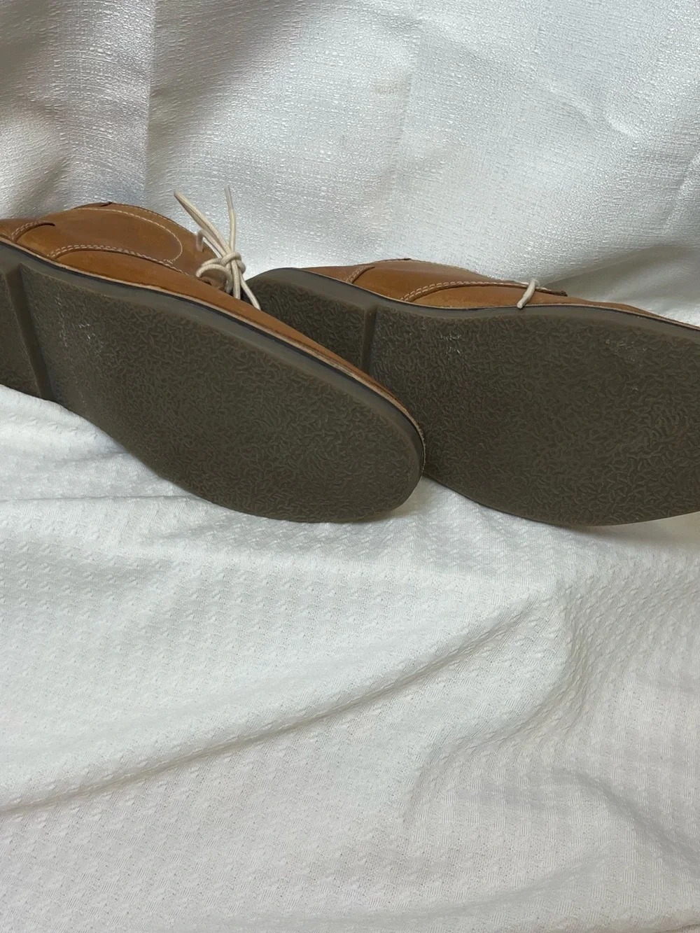 Steve Madden stylish brown