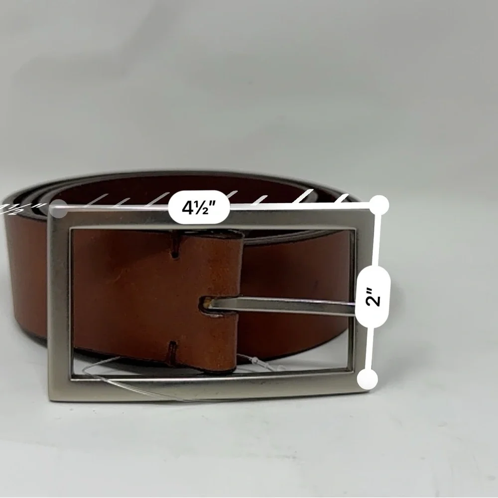 GAP classic brown