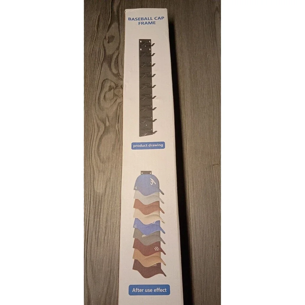 N/A selling brand