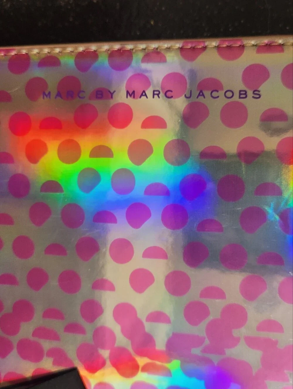 Marc By Marc Jacobs marc by