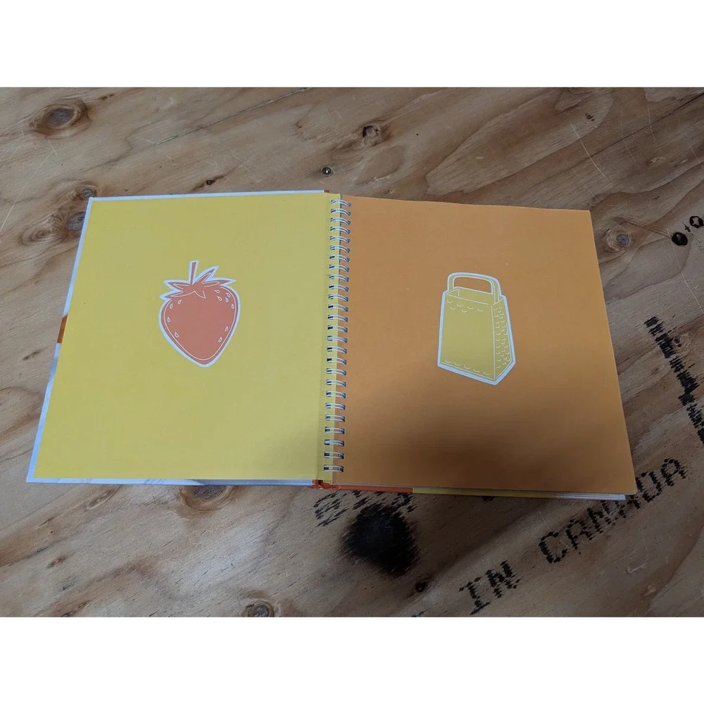 Williams-Sonoma spark love