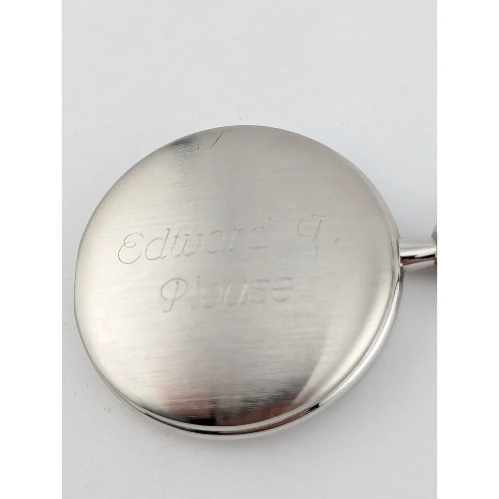 Colibri see pictures