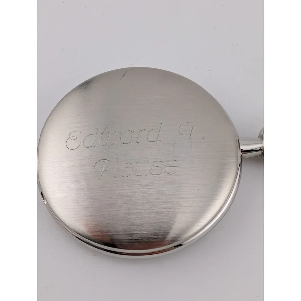 Colibri see pictures