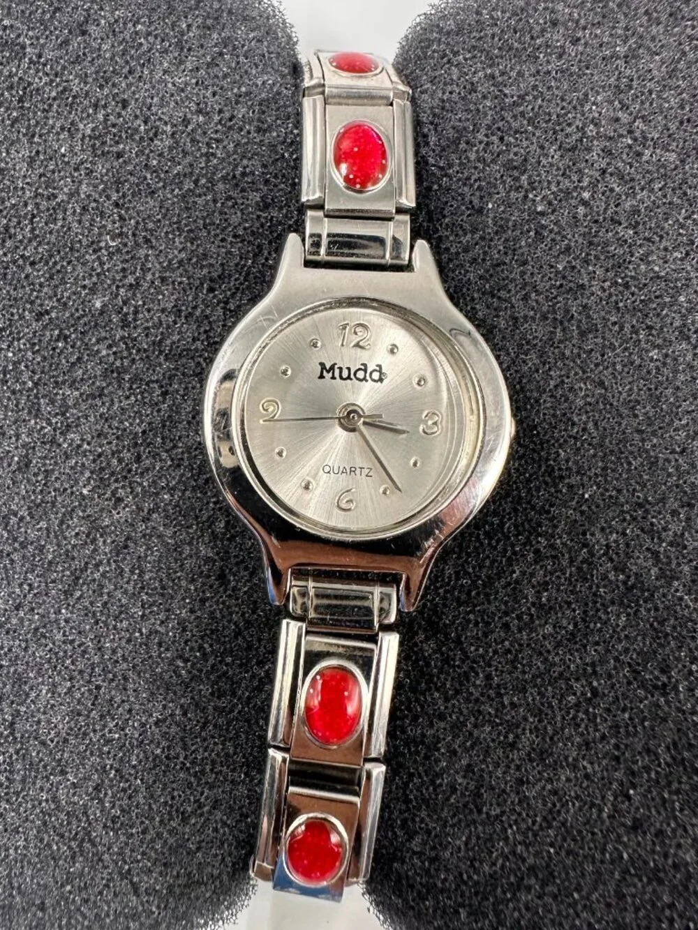 Mudd watch womens