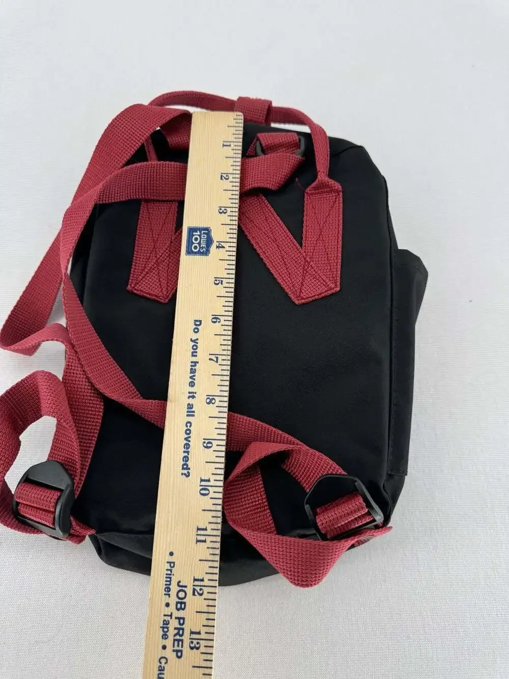 Fjällräven fjallraven kanken