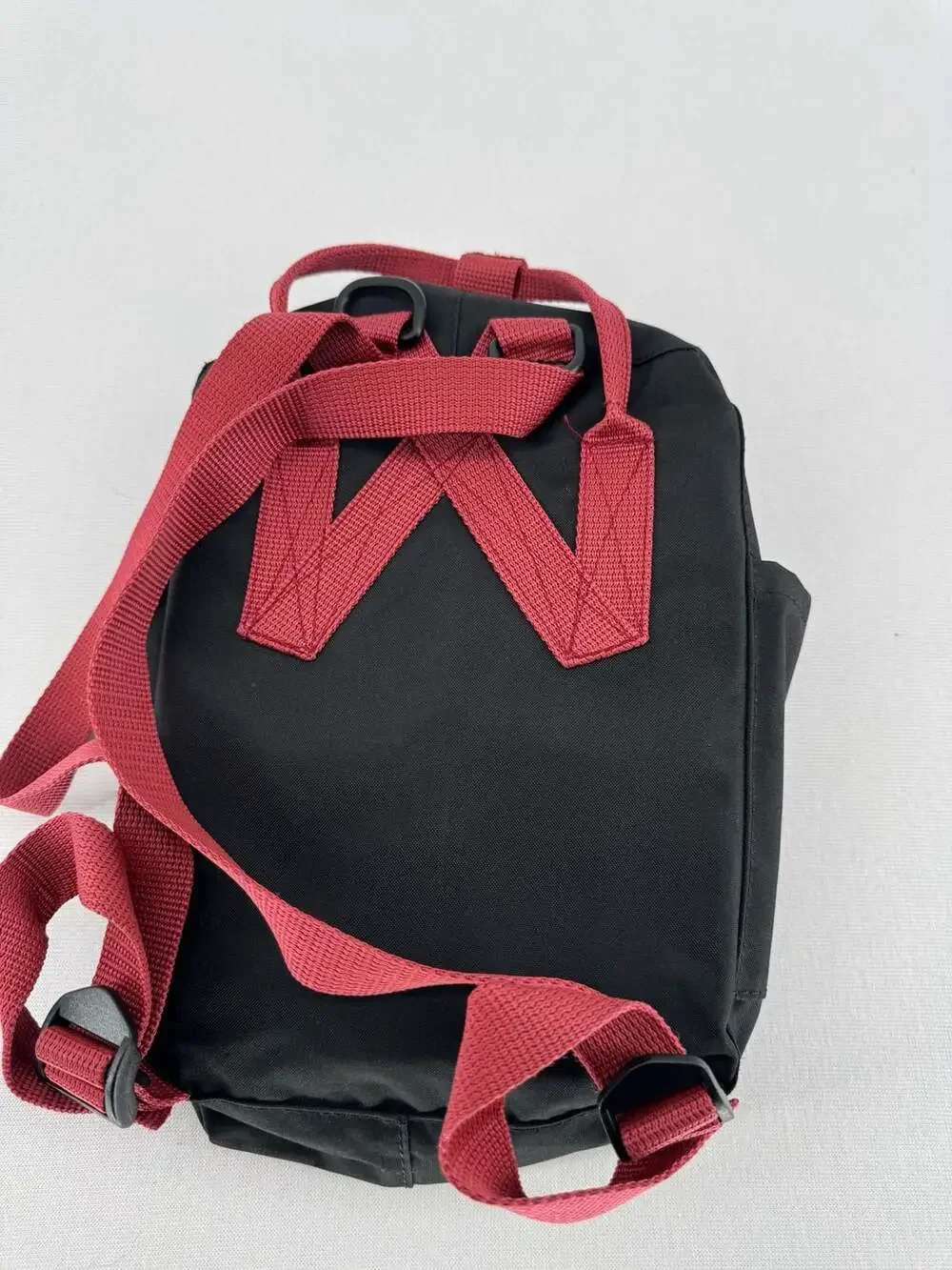 Fjällräven fjallraven kanken