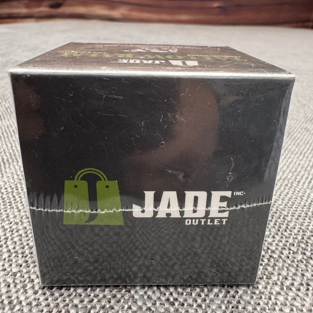 Jade Outlet jade outlet
