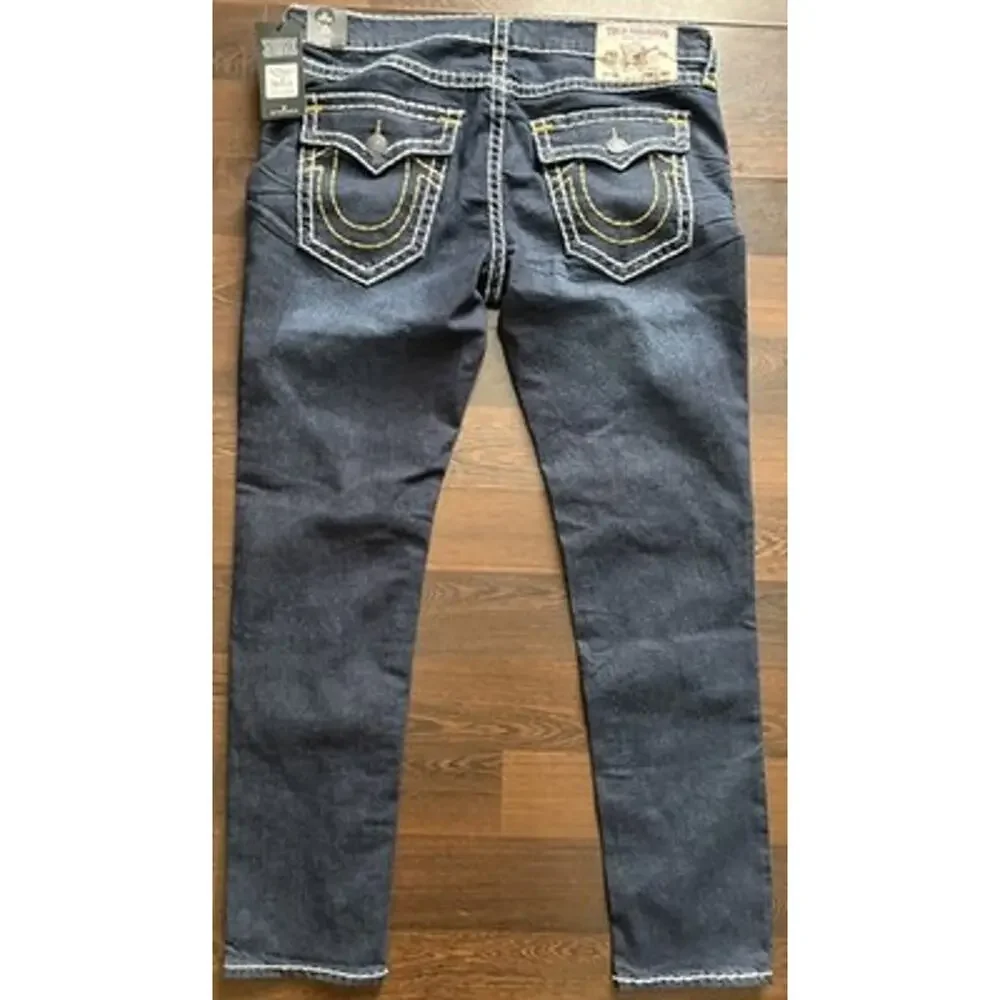True Religion 🔥 rare