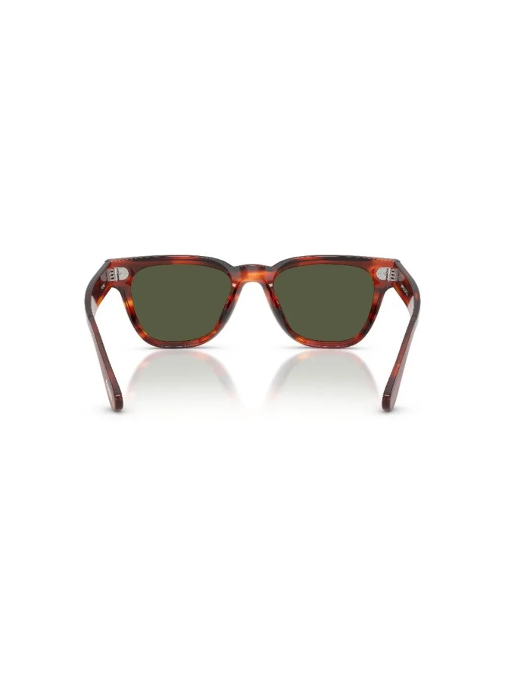Oliver Peoples new oliver