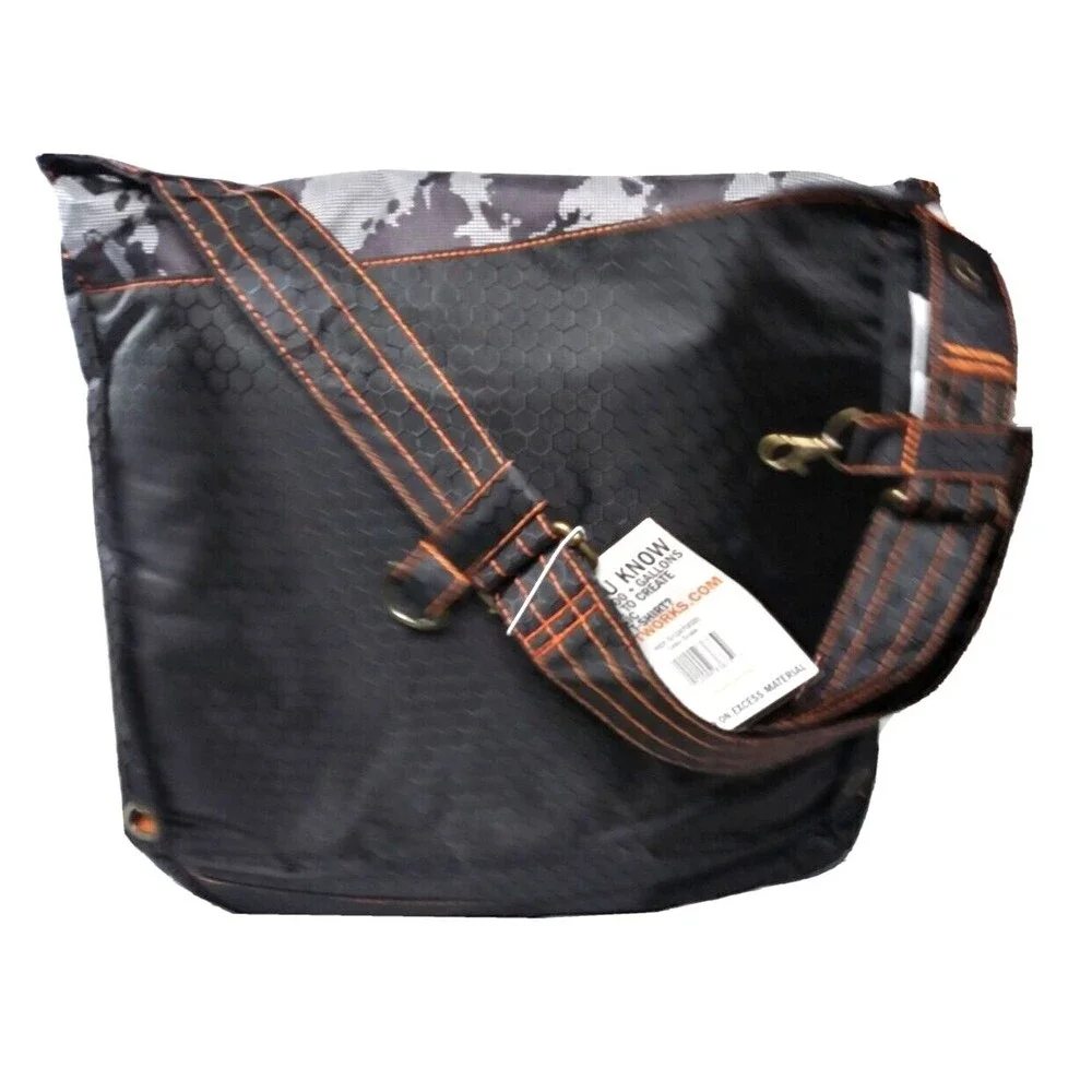 Looptworks noll messenger