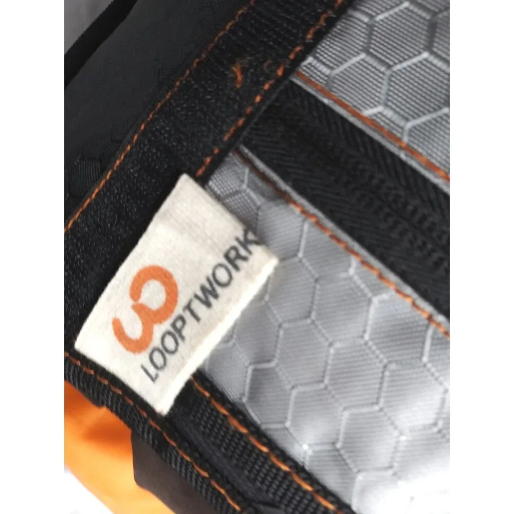 Looptworks noll messenger