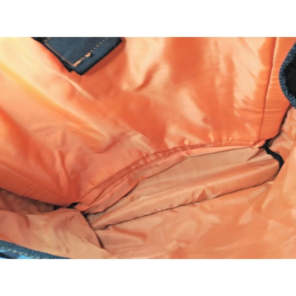 Looptworks noll messenger