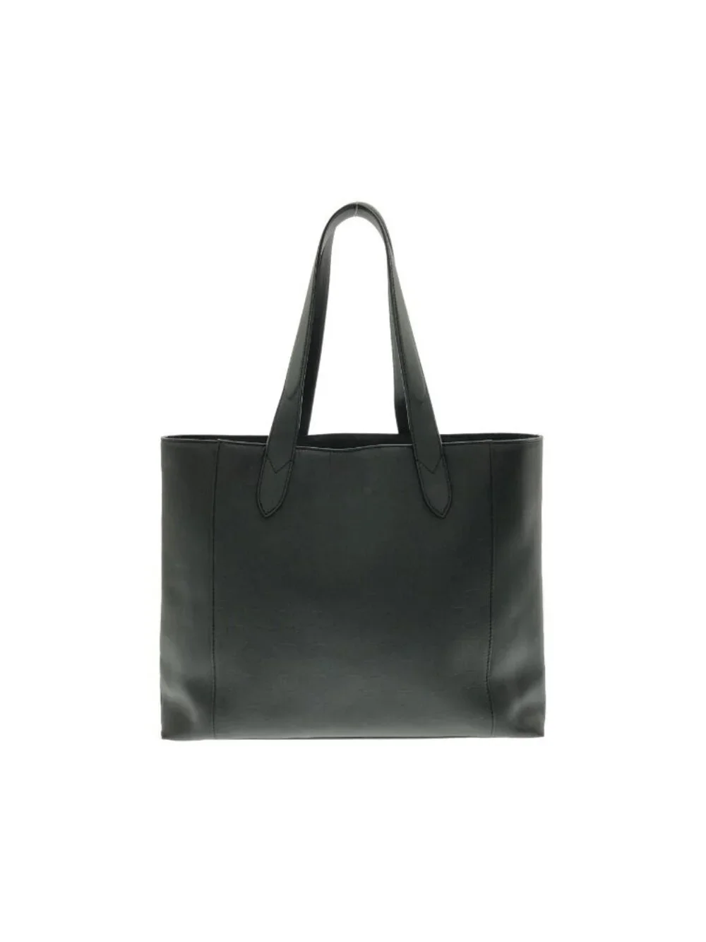Louis Vuitton brand louis