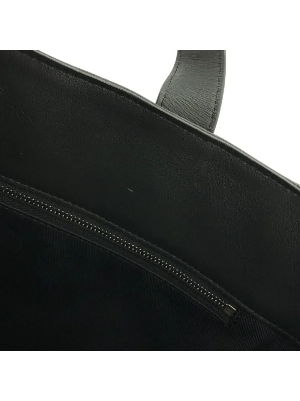 Louis Vuitton brand louis