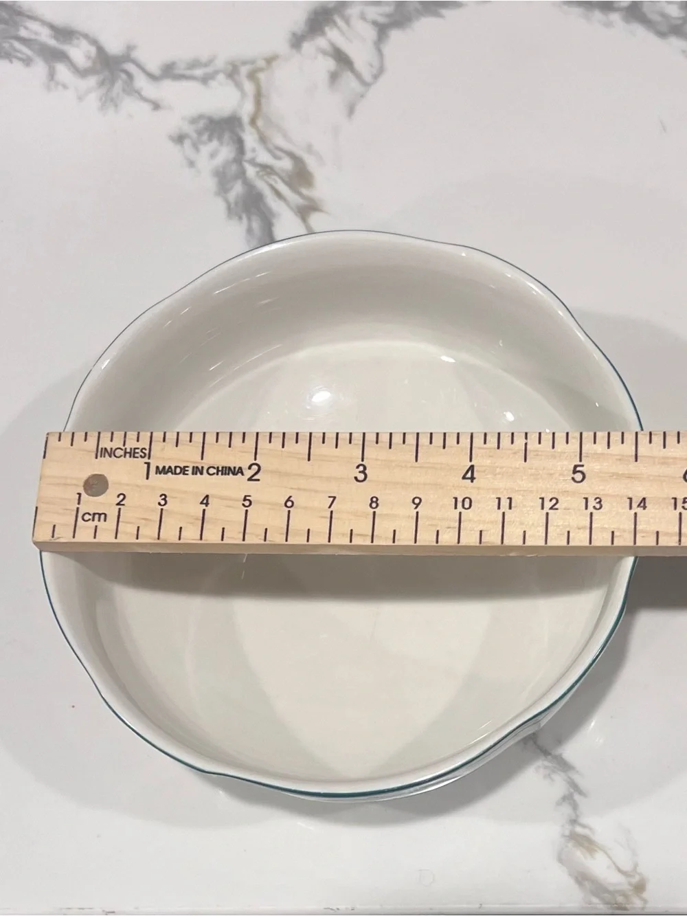 Villeroy & Boch villeroy boch