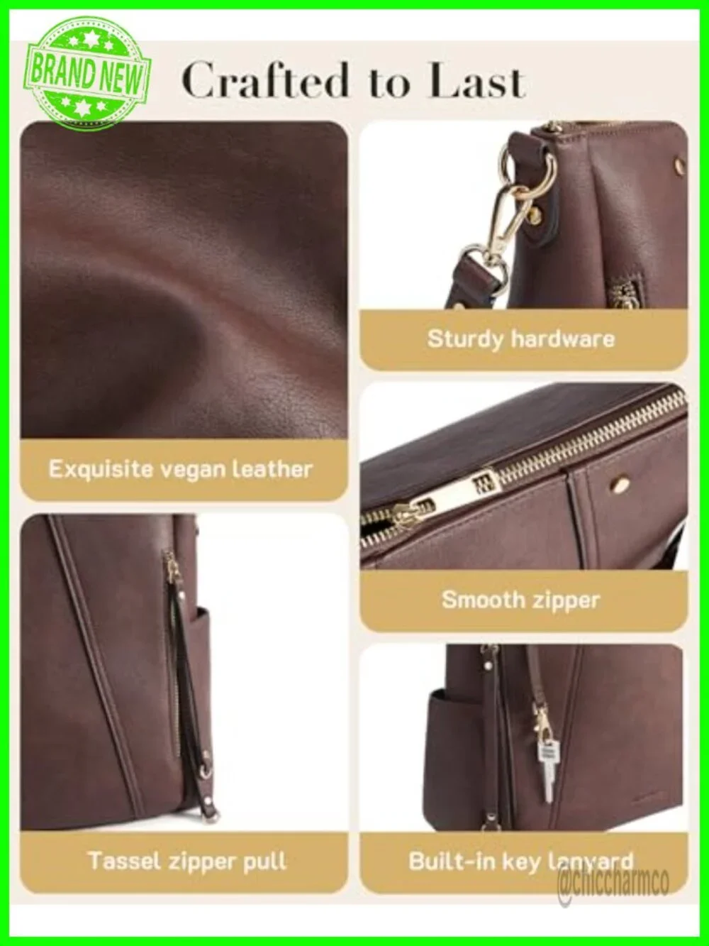 N/A soft durable