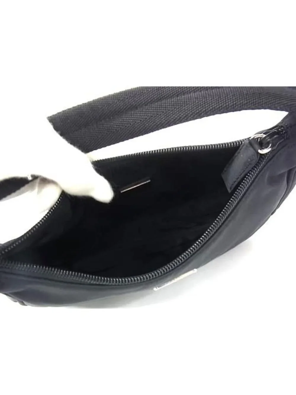 Prada brand name