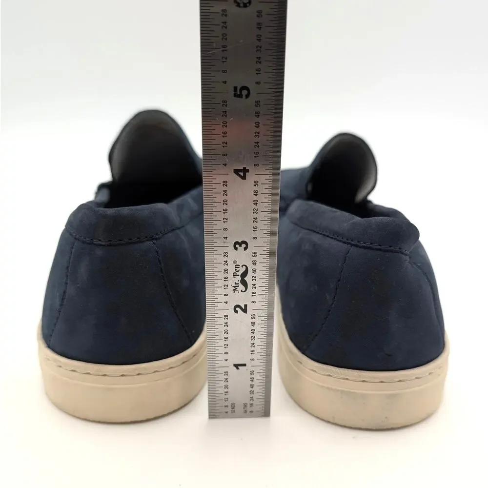 Cole Haan cole haan