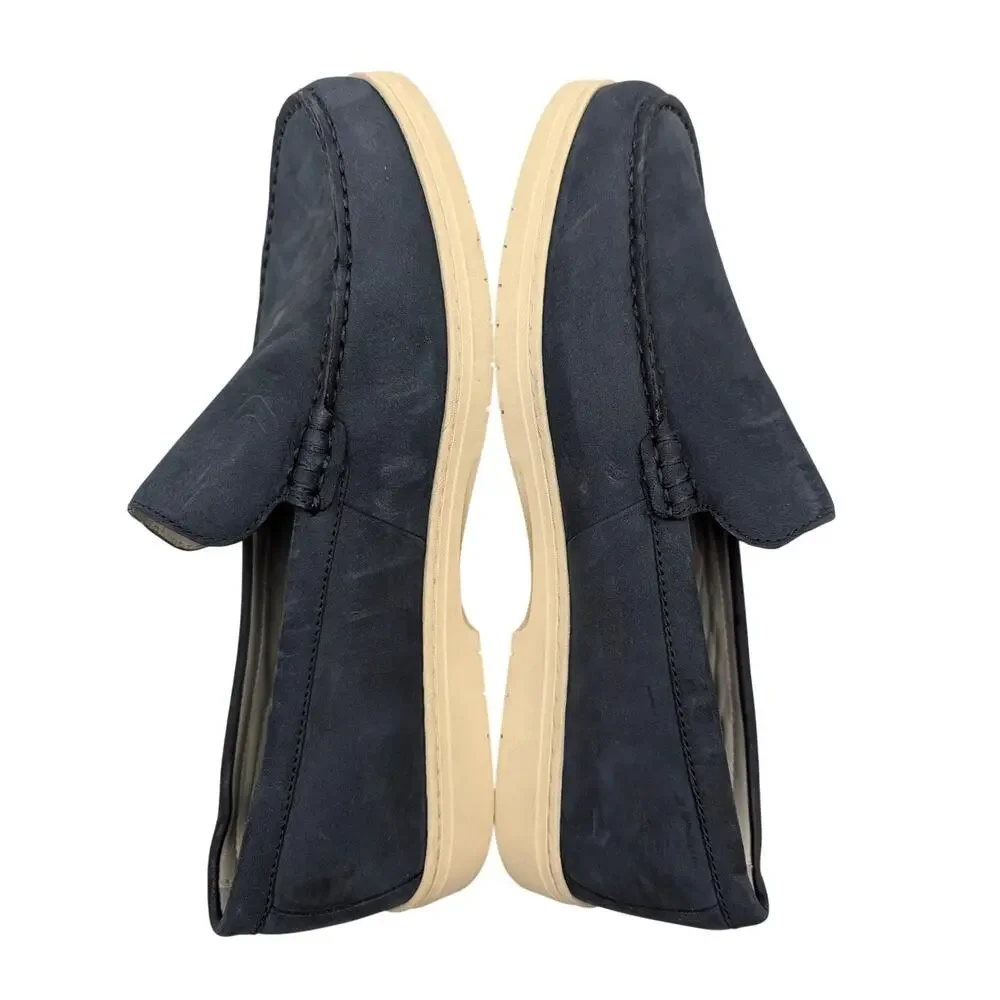 Cole Haan cole haan