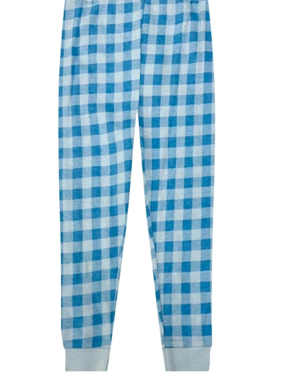 Ms. Rachel Kids 2-Pajama Matching Sets Cozy Boys Girls Pjs, - Official Product