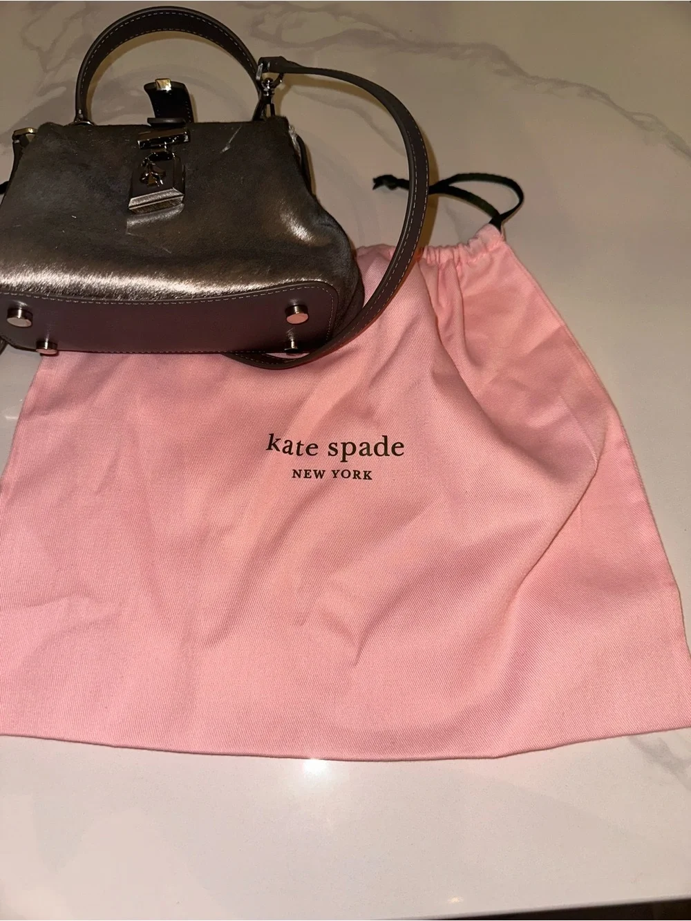 kate spade kate spade