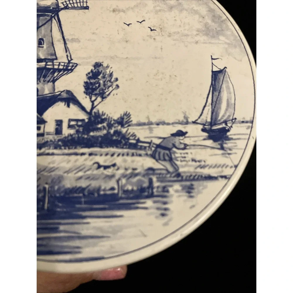 Dutch Rosenberg dutch rosenberg
