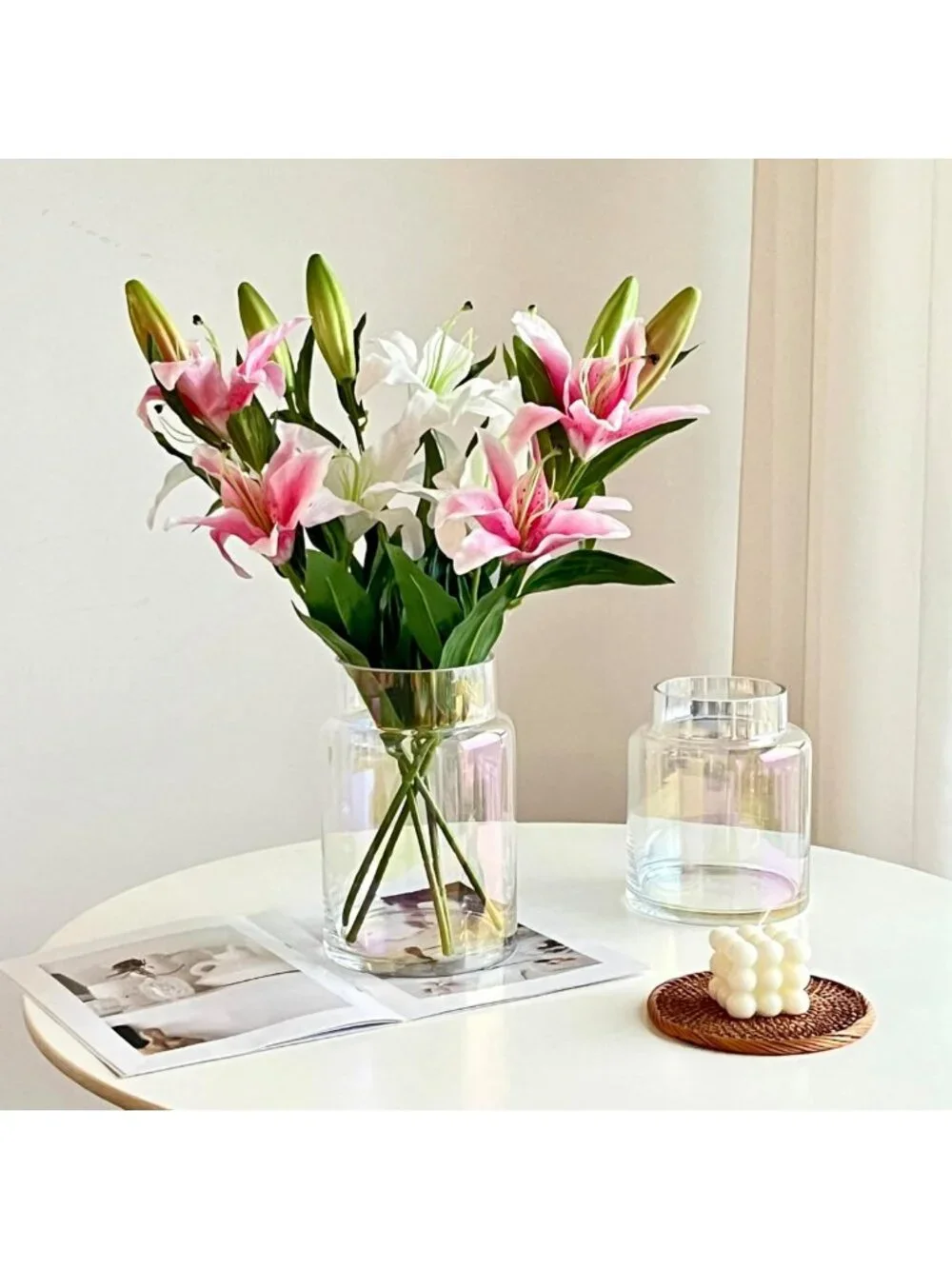 N/A elegance dining