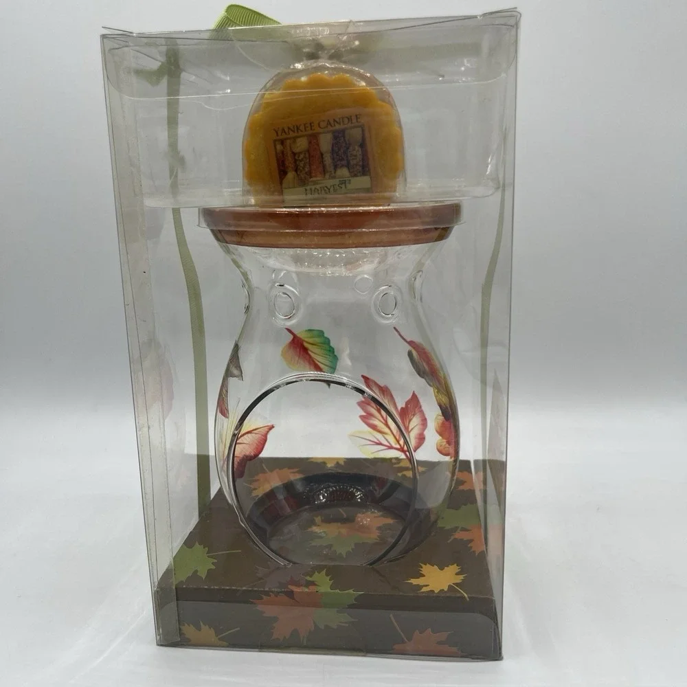 Yankee Candle yankee candle