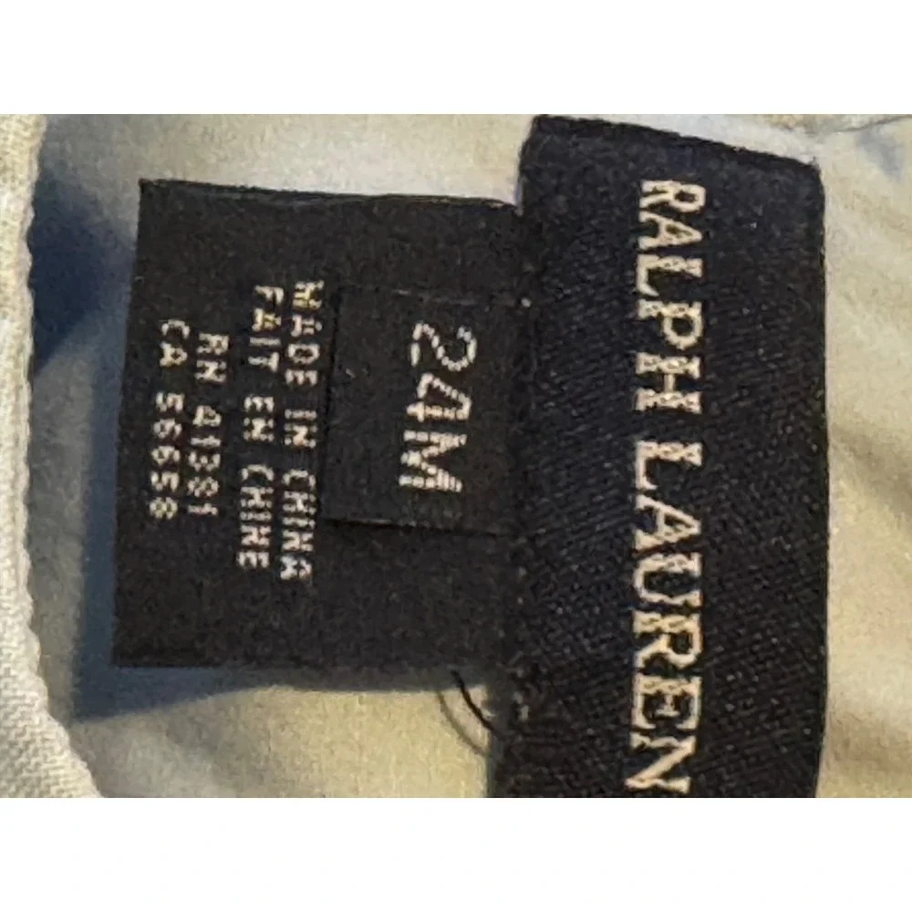 Ralph Lauren ralph lauren