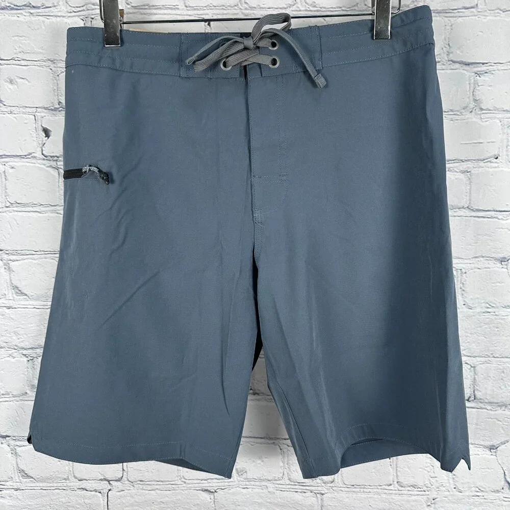 Prana men fenton