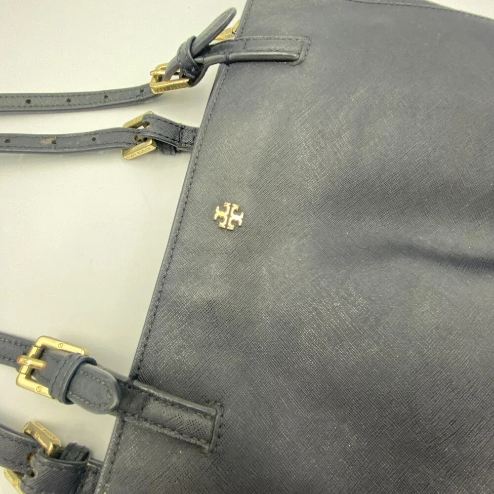 Tory Burch tory burch