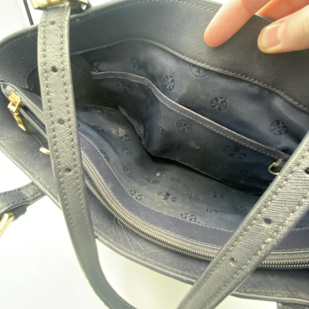 Tory Burch tory burch