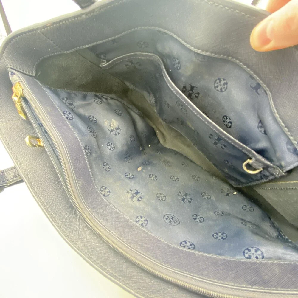 Tory Burch tory burch