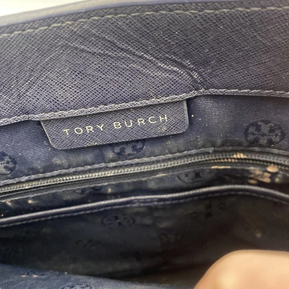 Tory Burch tory burch