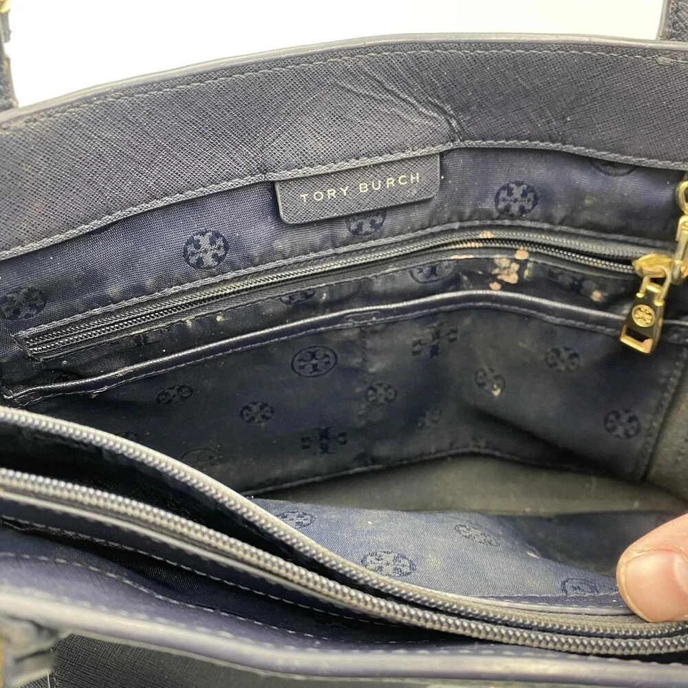 Tory Burch tory burch