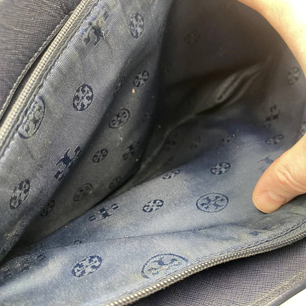 Tory Burch tory burch