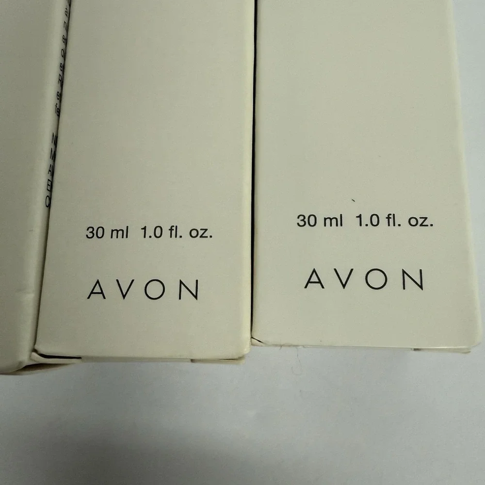 Avon skin so