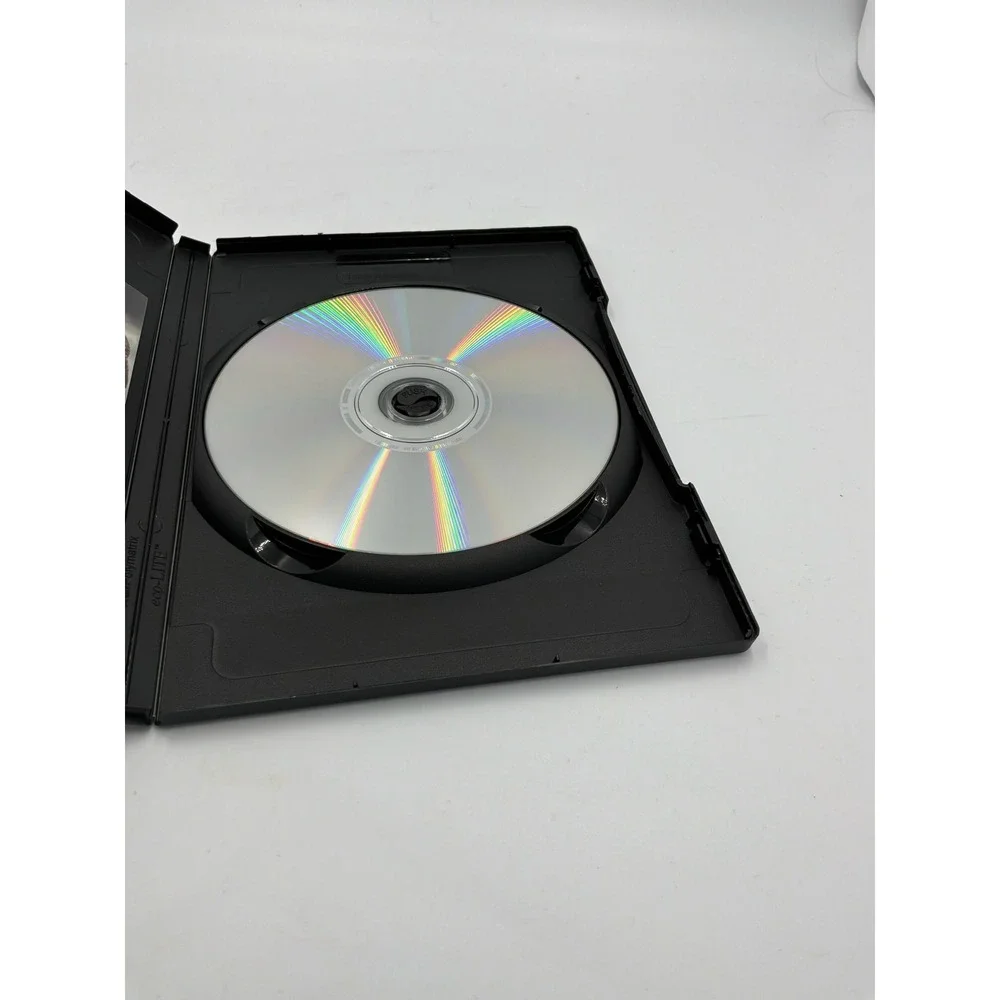 Square Enix pc square state