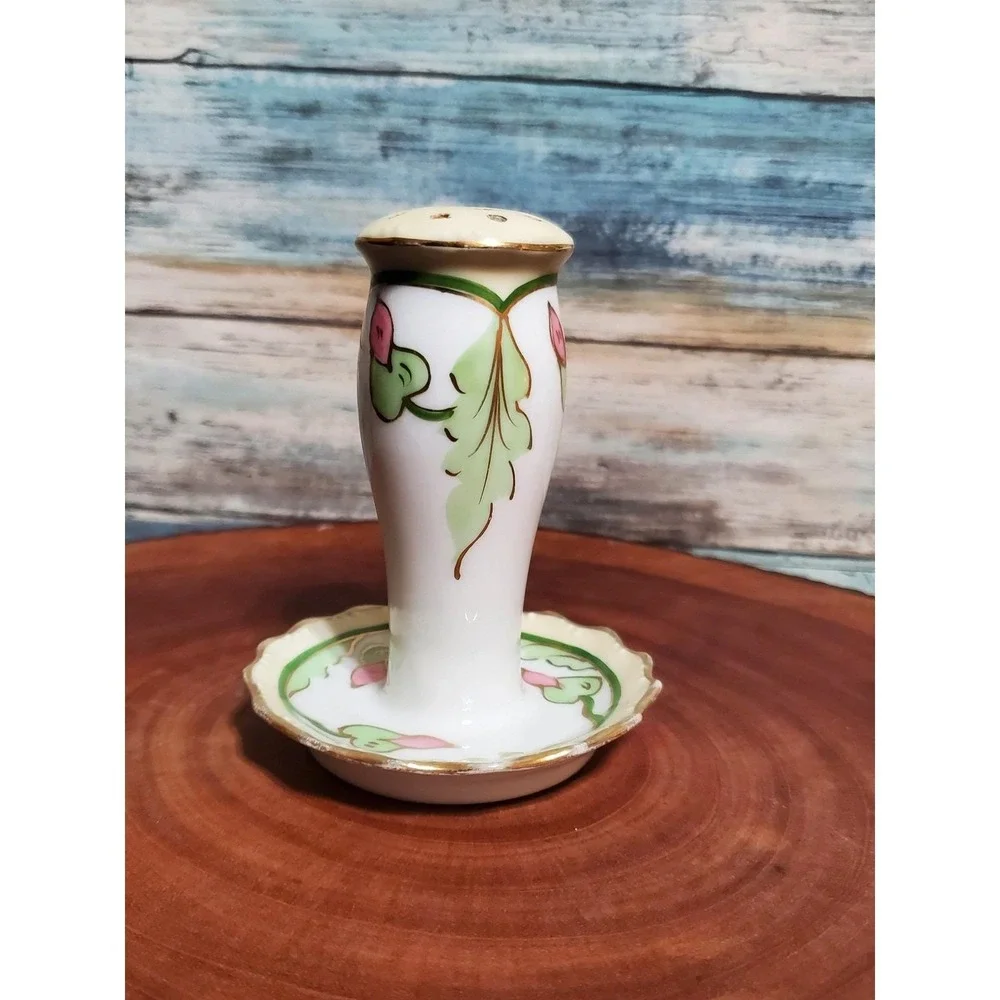 Limoges France adorn your