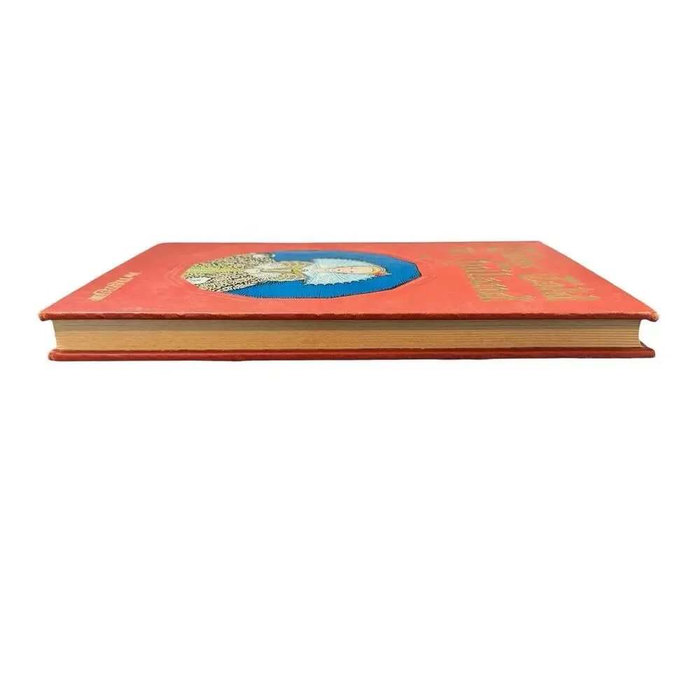 American Vintage tales told