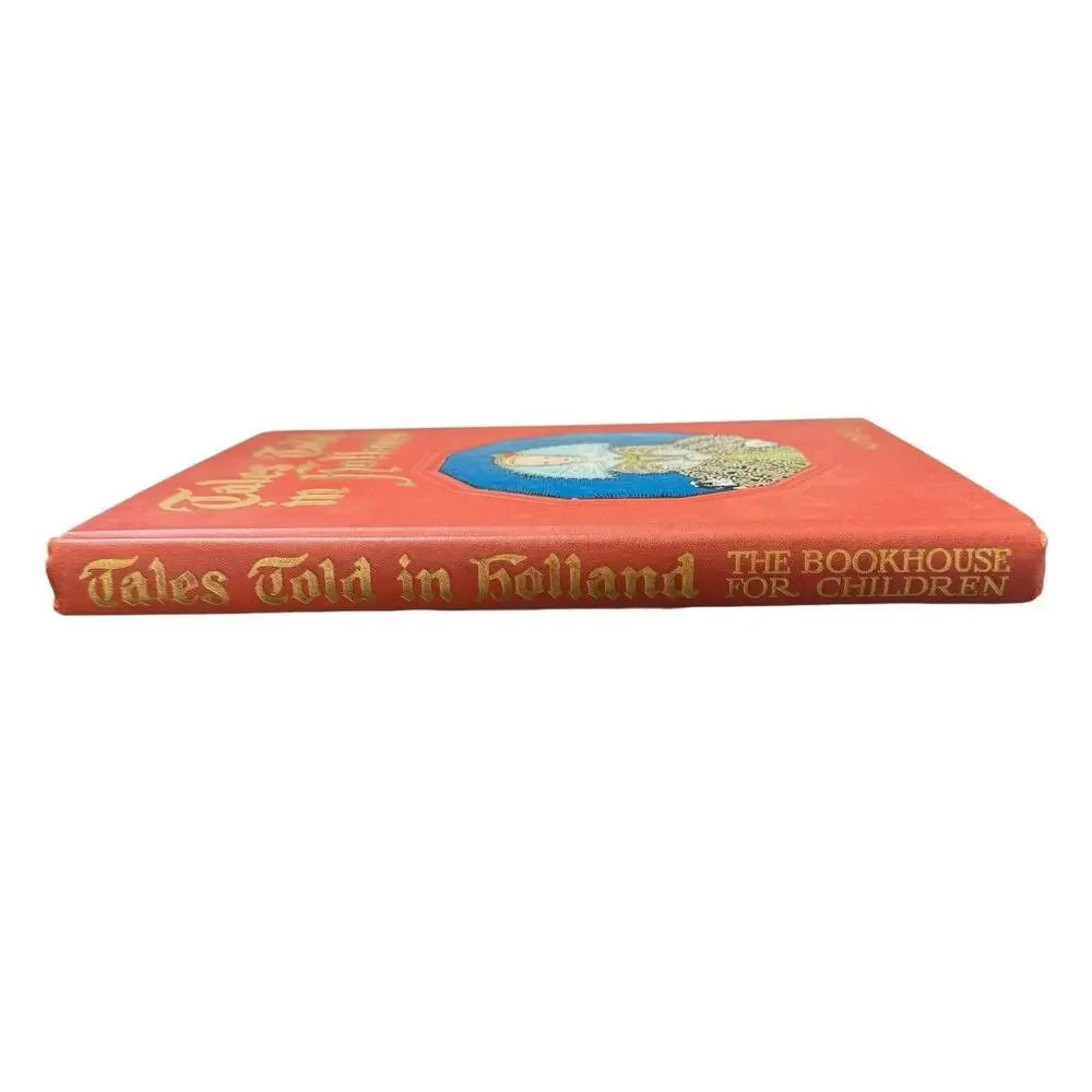 American Vintage tales told